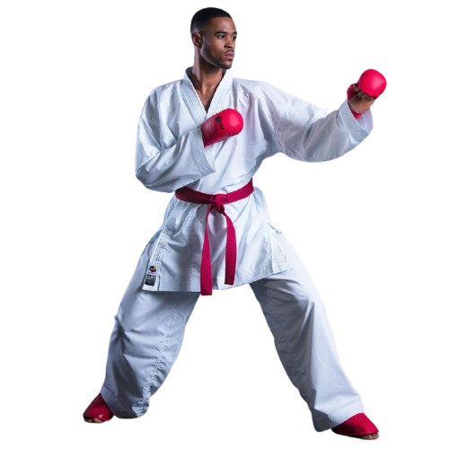 All-Sport Gi