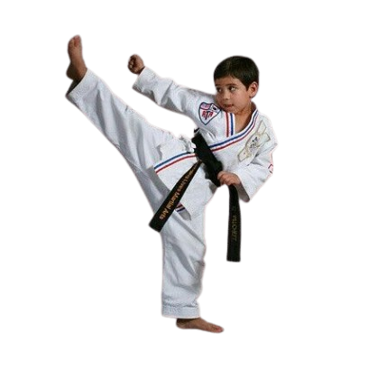 Color Fun Gi